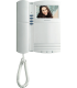 Monitor Compact Digital Color AUTA