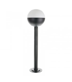 Baliza Grande CAM PLUS LEDME 1xE27