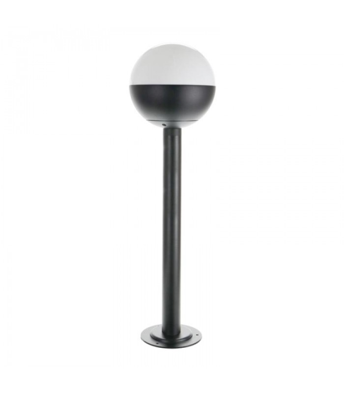 Baliza Grande CAM PLUS LEDME 1xE27