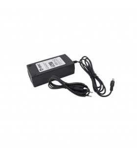 Fuente Alimentación 220V a 12V 60W 5A