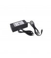 Fuente Alimentación 220V a 12V 60W 5A