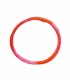 Sonda Pasahilos Profesional Fibra Vidrio + Metal 4mm 5m