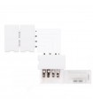 Conector L Tira LED 10Mm 12V/24V RGB