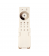 Mando Monocolor 3Z DC12-24V 144 / 288W