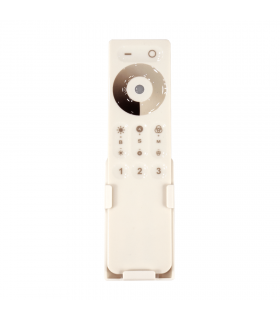 Mando Monocolor 3Z DC12-24V 144 / 288W