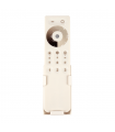 Mando Monocolor 3Z DC12-24V 144 / 288W