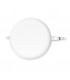 Downlight D-REG 36W 3240Lm IP20