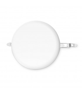 Downlight D-REG 36W 3240Lm IP20