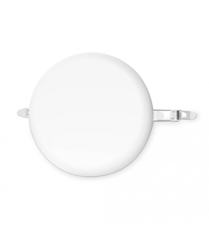 Downlight D-REG 36W 3240Lm IP20