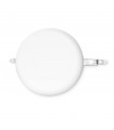 Downlight D-REG 36W 3240Lm IP20