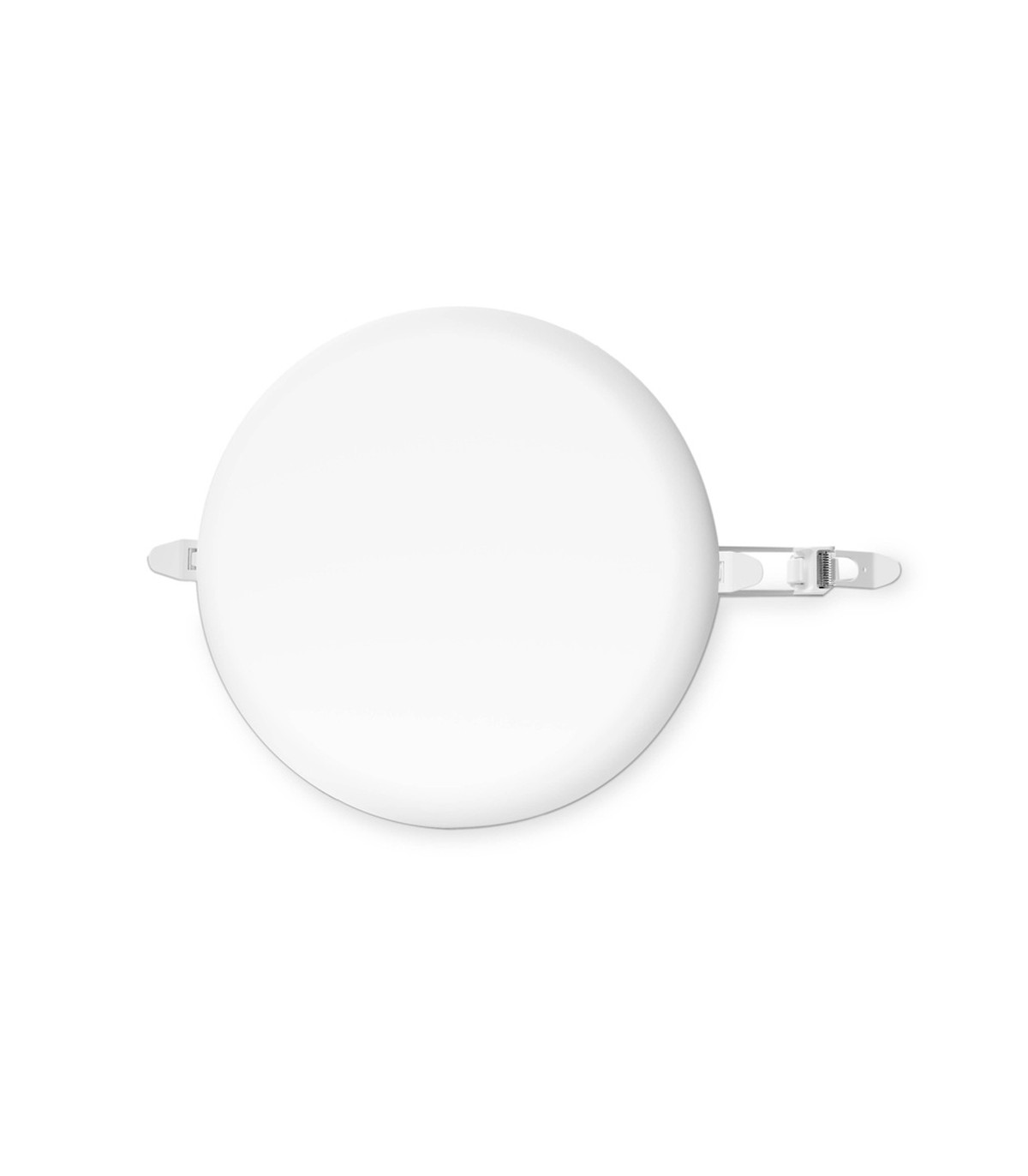 Downlight D-REG 36W 3240Lm IP20