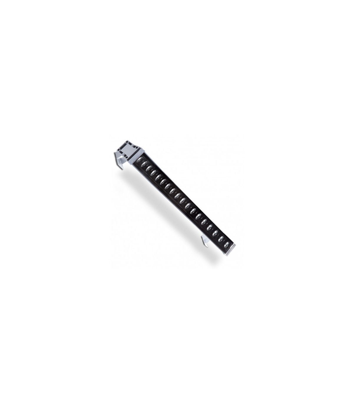 Bañador de Pared 24W 1712Lm 220V IP65 RGB