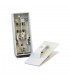 Caja Alumbrado 1-44-4B-2F IP44