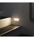 Baliza Empotrable Con Rejilla 4W 320Lm IP65