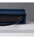 Baliza Empotrable Con Rejilla 4W 320Lm IP65