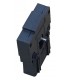 Bloque Mecánico Contactor 3SC8-A4X