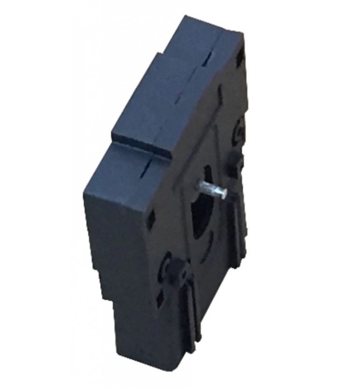 Bloque Mecánico Contactor 3SC8-A4X