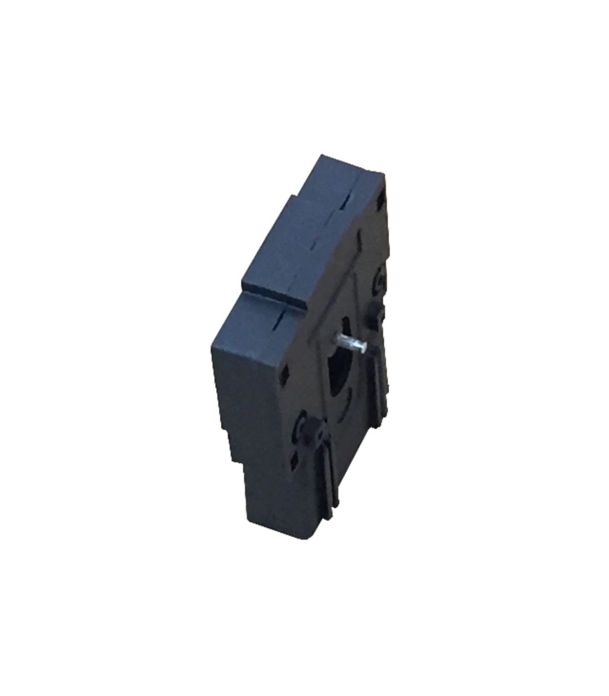 Bloque Mecánico Contactor 3SC8-A4X