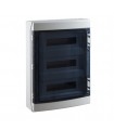 Cofret Distribucion IP65 3x18 54 MOD PTR