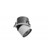 Foco Empotrar Leonidas 35W 2900Lm 2700K