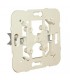 Soporte para Tapa Ciega Mec21