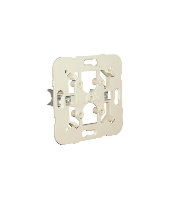 Soporte para Tapa Ciega Mec21