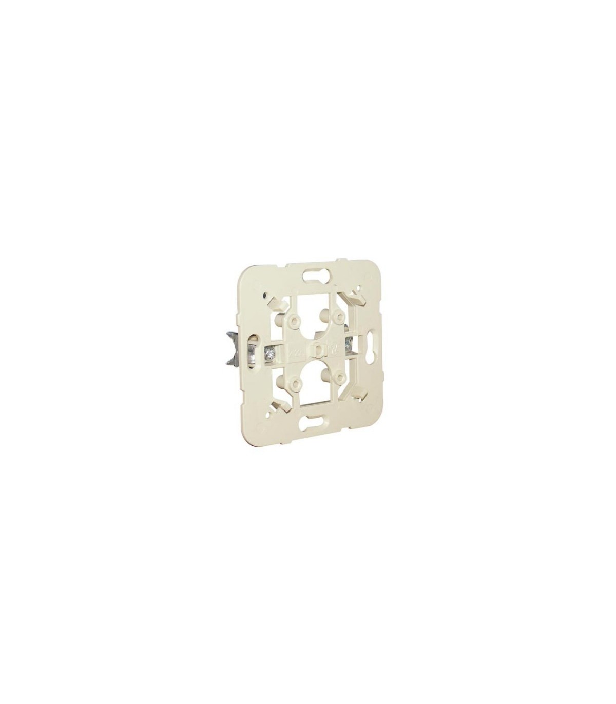 Soporte para Tapa Ciega Mec21