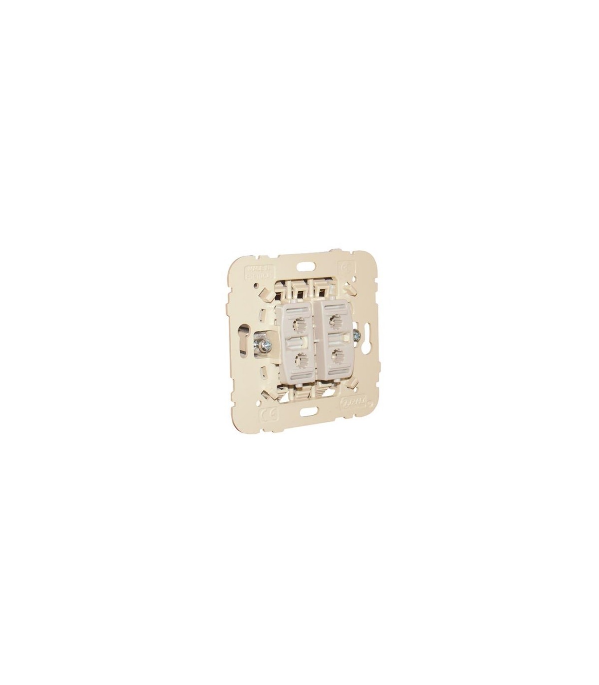 Interruptor para Persiana Mec21