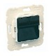 Doble Cargador USB Tipo A Mec21
