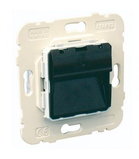 Doble Cargador USB Tipo A Mec21