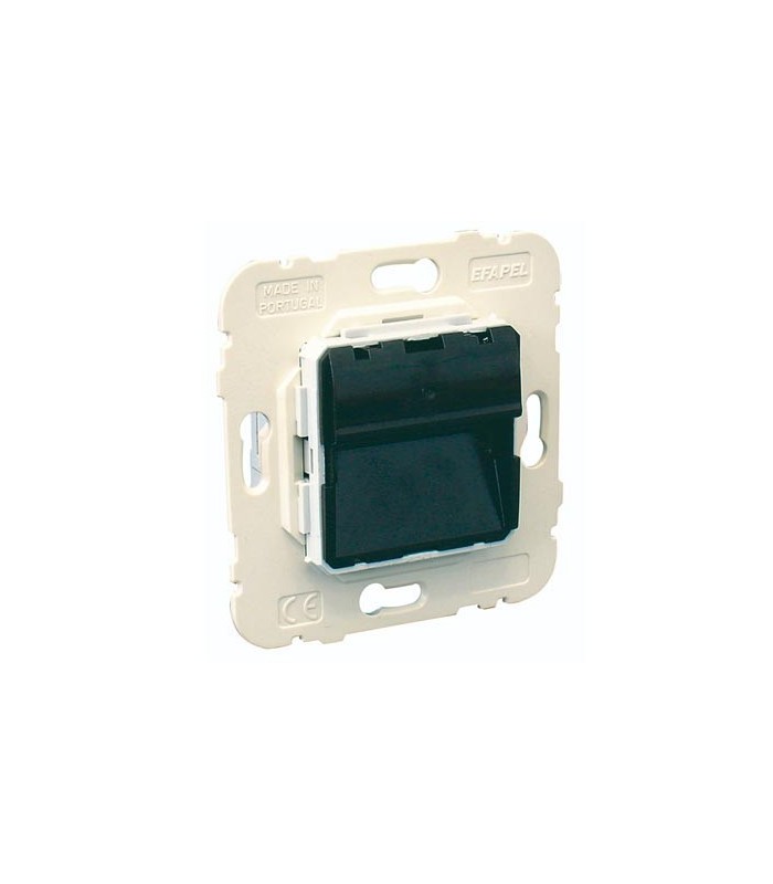 Doble Cargador USB Tipo A Mec21