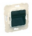 Doble Cargador USB Tipo A Mec21