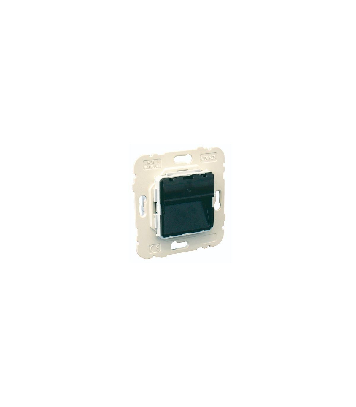 Doble Cargador USB Tipo A Mec21