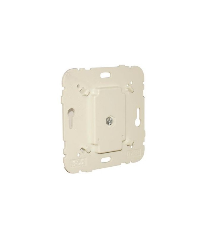 Timbre Unipolar 250V 50Hz Tipo D Mec21