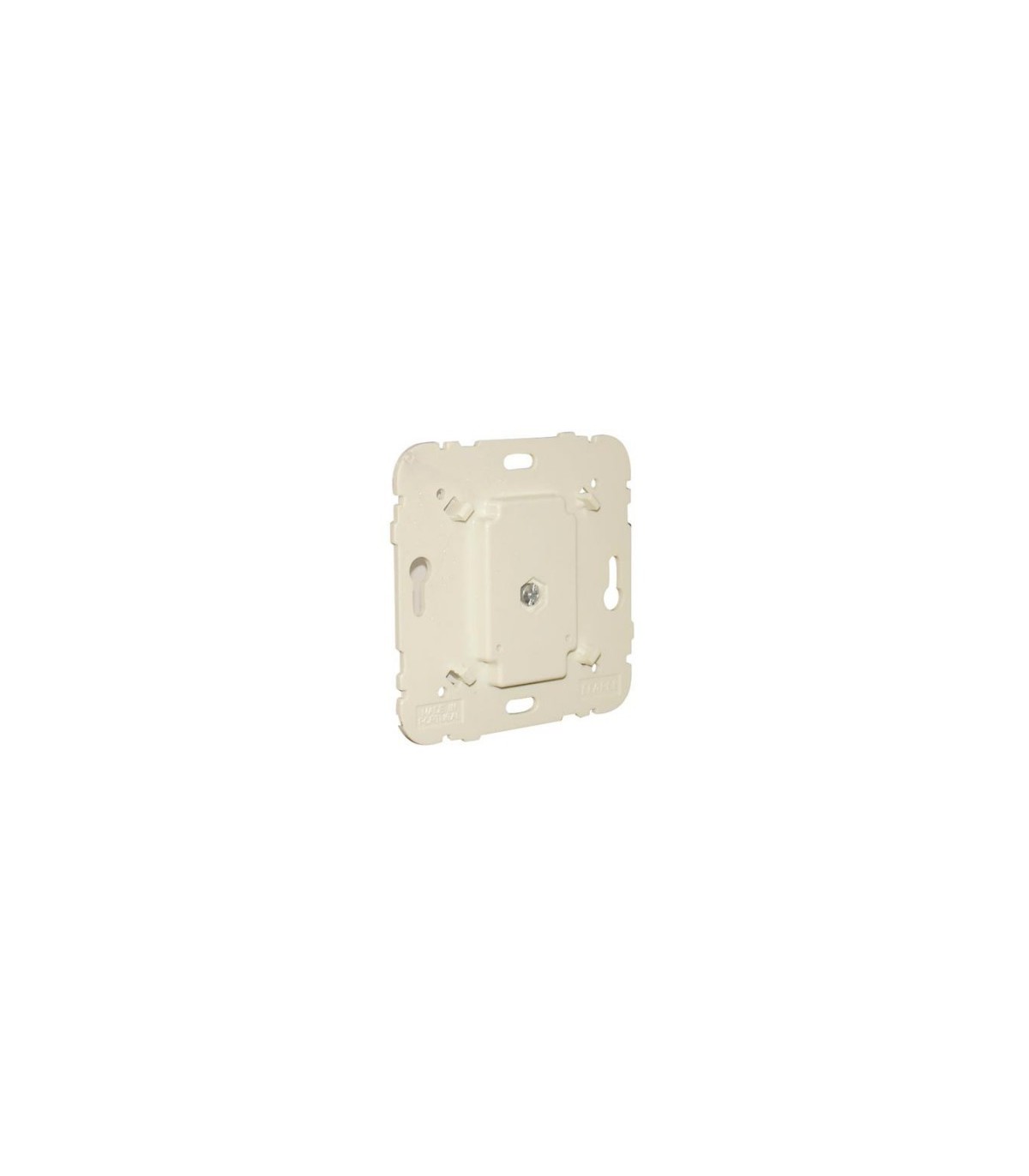 Timbre Unipolar 250V 50Hz Tipo D Mec21