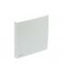 Tecla Pulsador Luz Hielo Logus 90