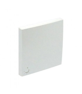 Tecla Pulsador Luz Hielo Logus 90