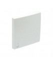 Tecla Pulsador Luz Hielo Logus 90