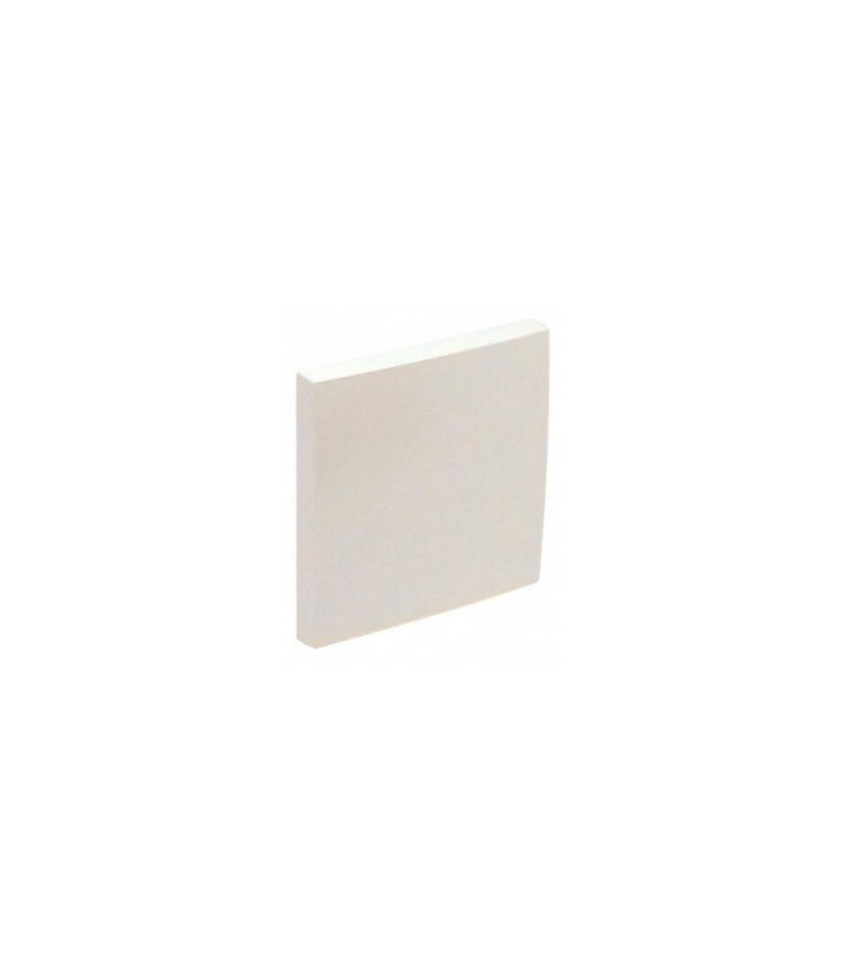 Tapa Ciega Hielo Logus 90