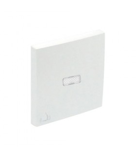 Tecla Luminoso Campana Hielo Logus 90