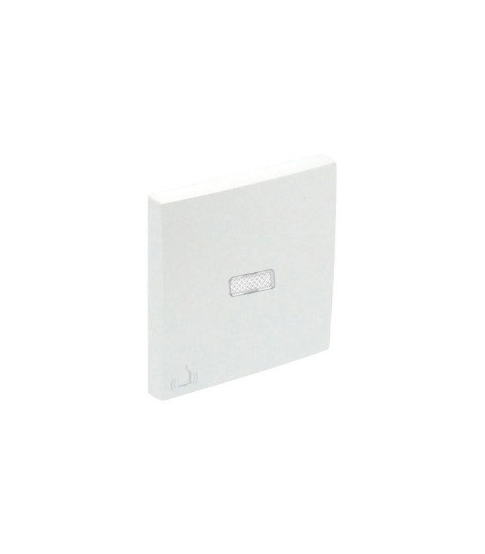 Tecla Luminoso Campana Hielo Logus 90