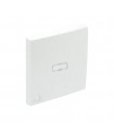 Tecla Luminoso Campana Hielo Logus 90