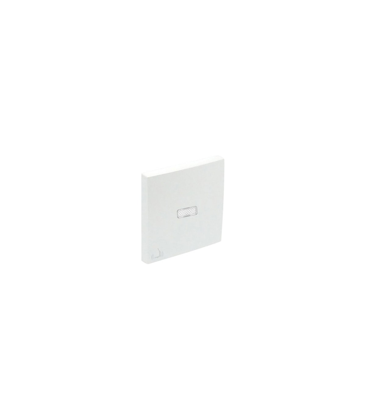 Tecla Luminoso Campana Hielo Logus 90