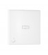 Tecla Luminoso Luz Blanco Logus 90