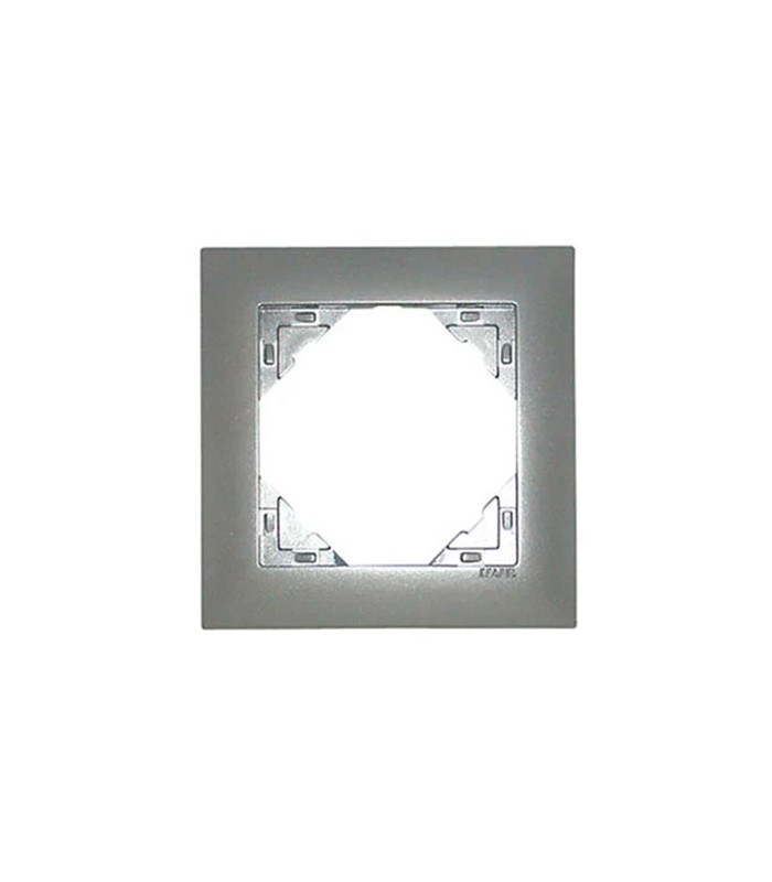 Marco Simple Alumino Aquarella