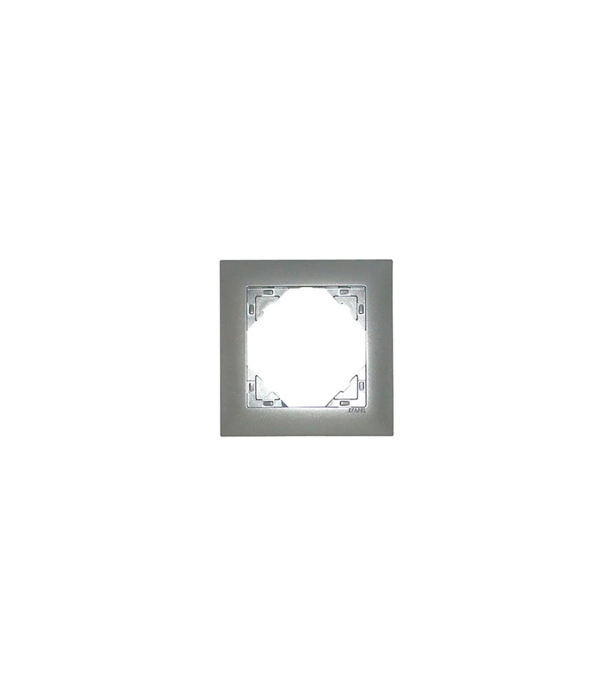 Marco Simple Alumino Aquarella