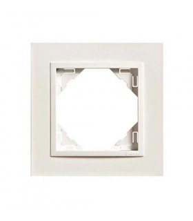 Marco Simple Hielo / Hielo Crystal