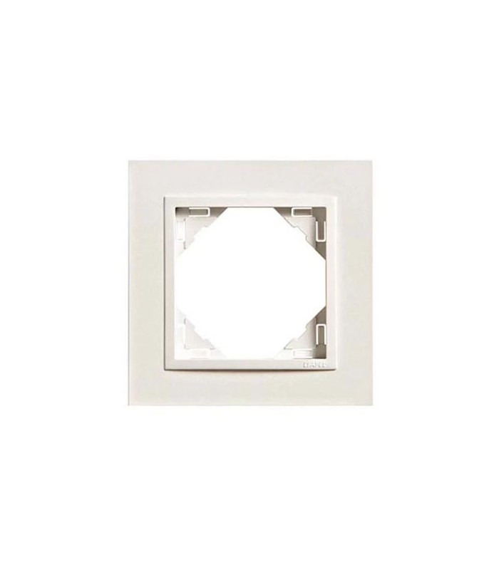 Marco Simple Hielo / Hielo Crystal