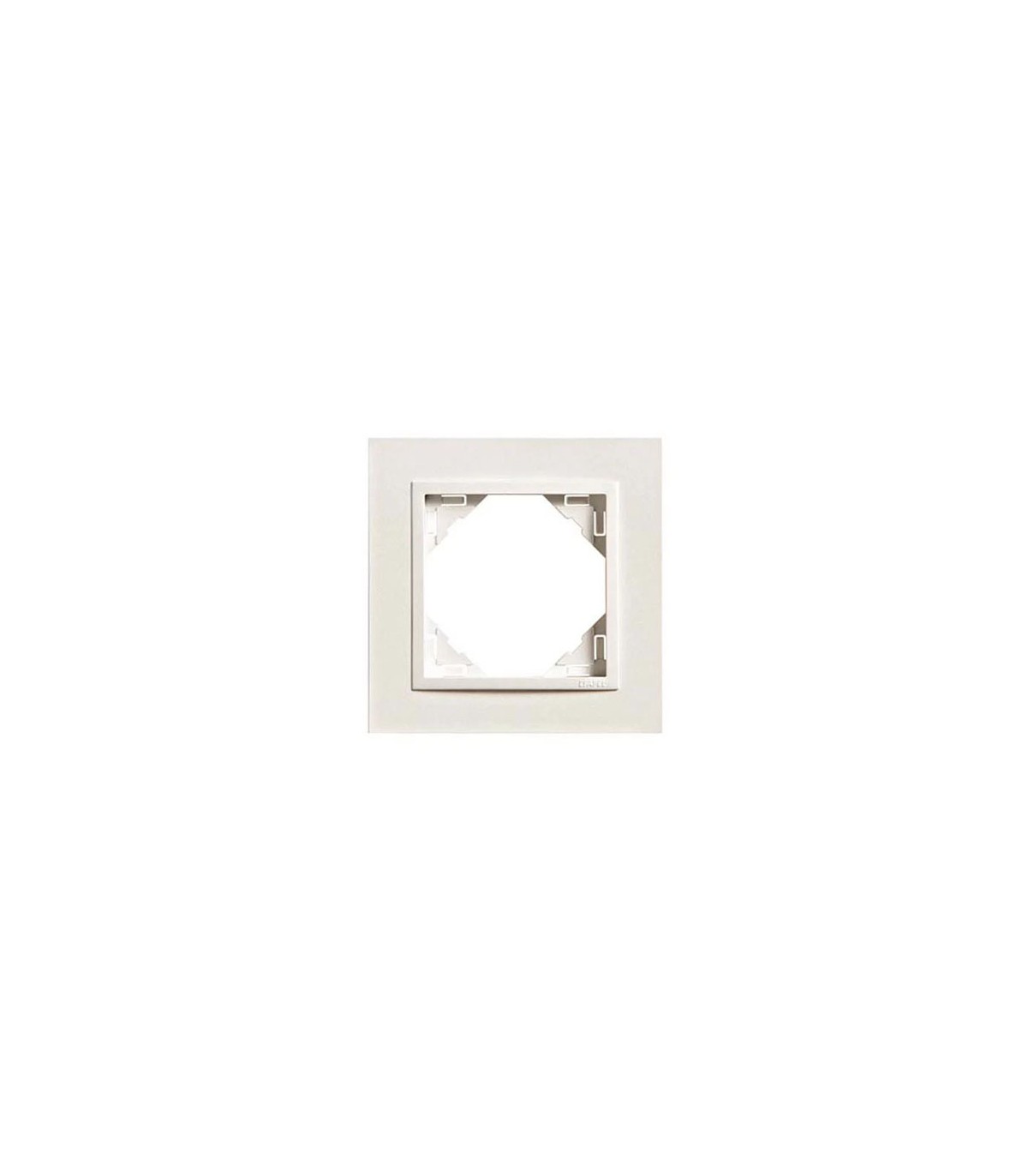 Marco Simple Hielo / Hielo Crystal