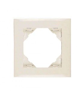 Marco Simple Marfil Base